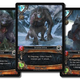Image for article titled Playing Cool Games with Funko, The Adventure Zone, and More in Tabletop News